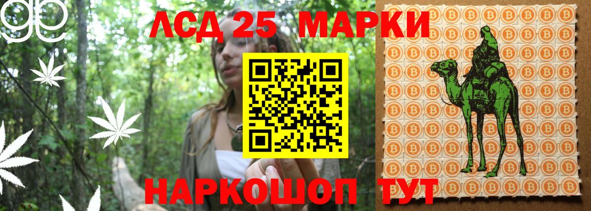 Наркотические марки 1,8мг  Марки NBOMe  Рязань  Наркотические марки 1,8мг  Вход с VPN 
